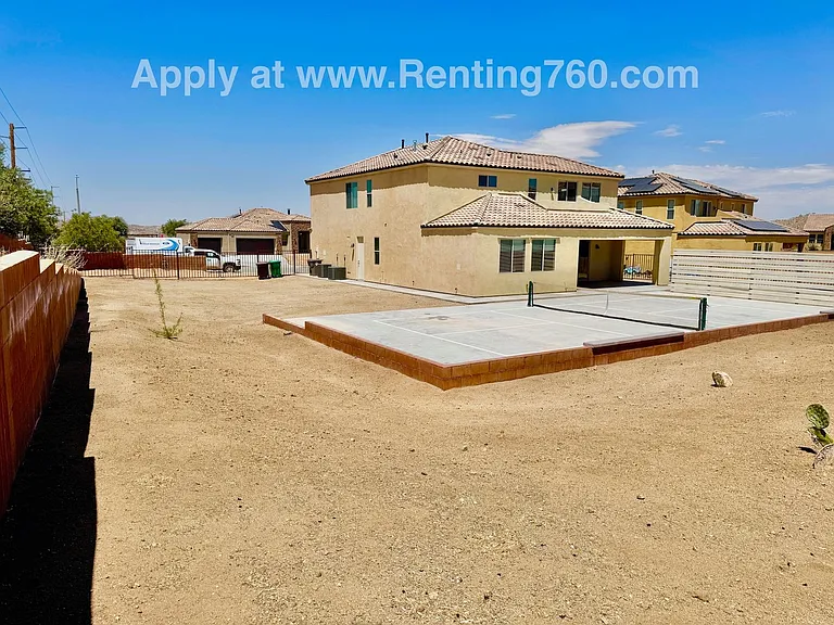 56923 Ivanhoe Dr — Photo 66