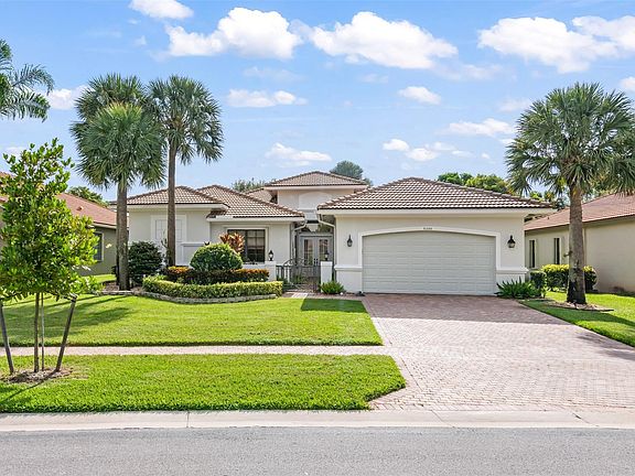 2nd image of 9266 Isles Cay Drive
