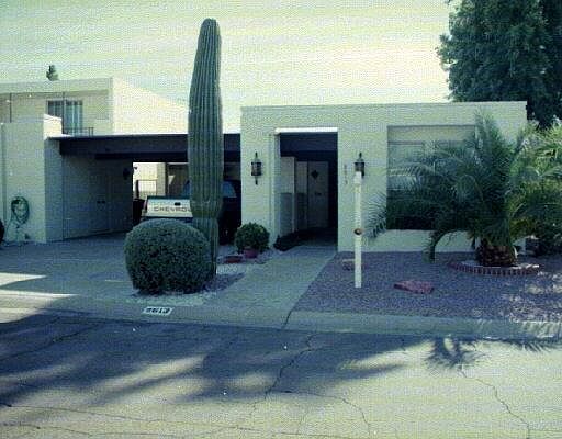 1st image of 8613 E MONTEROSA Avenue #*WOW*