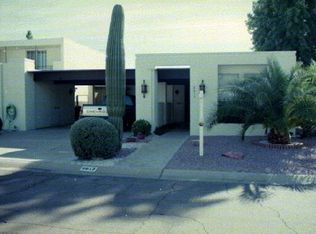 8613 E Monterosa Ave #WOW, Scottsdale, AZ 85251