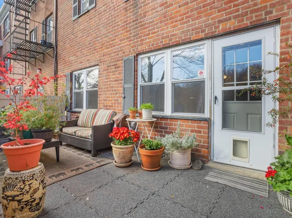 123-6 South Highland Avenue #J1, Ossining, NY 10562