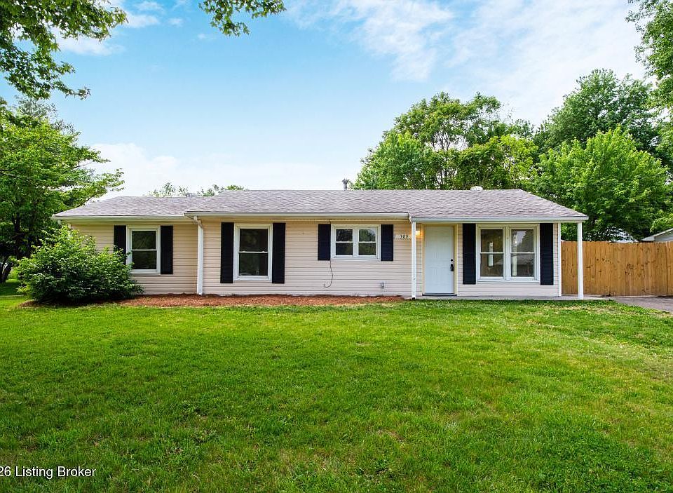1st image of 389 Hillview Blvd