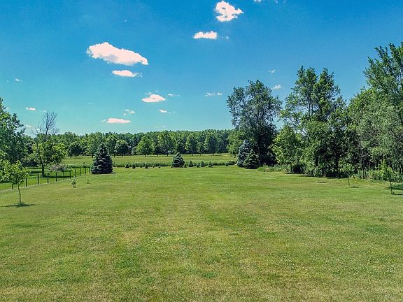 5th image of 24160 County Road 24