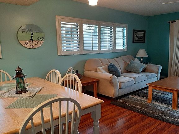 5th image of 850 A1a Beach Blvd Unit 9