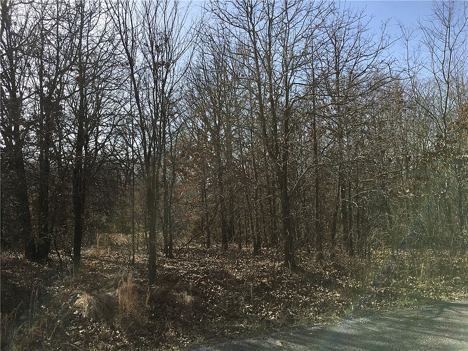2nd image of 1 Hedden Pl