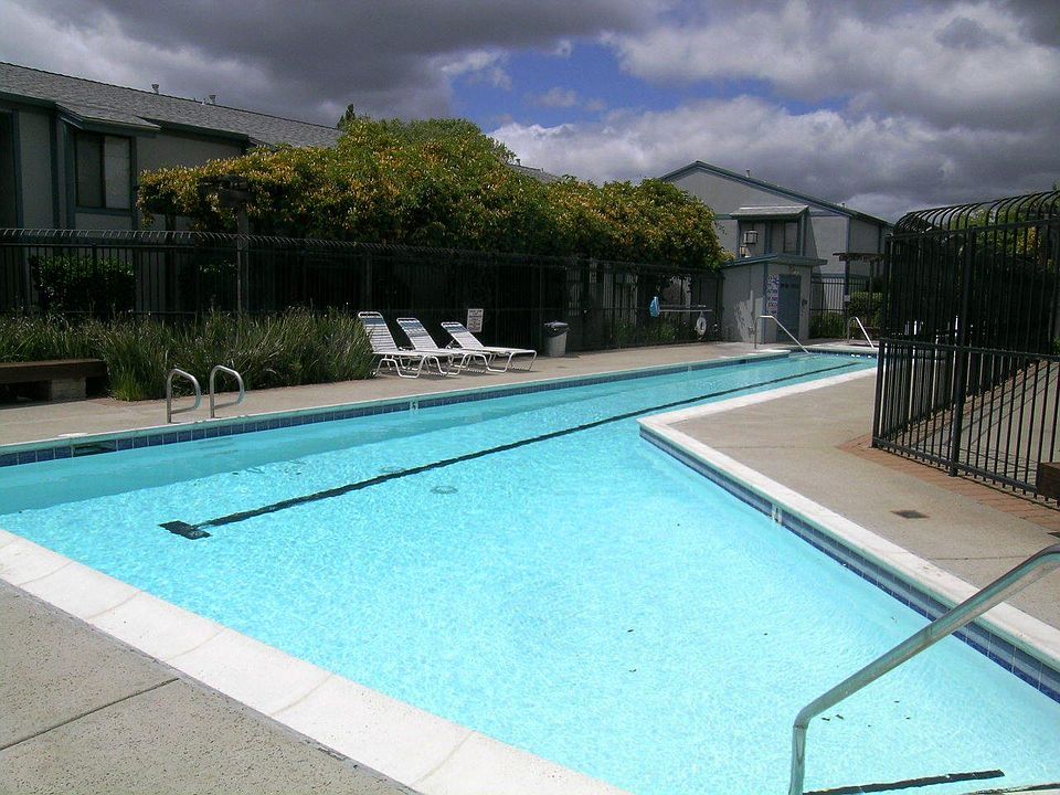 2nd image of 1925 46th Ave APT 136