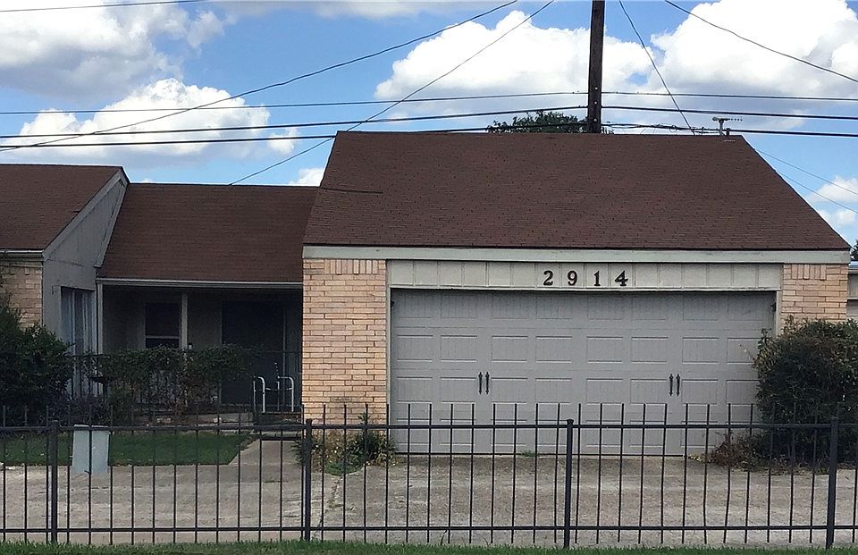 1st image of 2914 Cherry Creek Cir