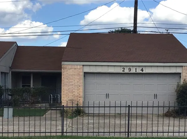 2914 Cherry Creek Cir, Bryan, TX 77802