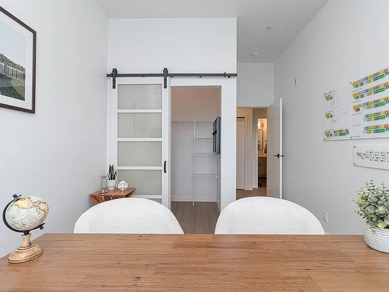 2100 Bear Mountain Pkwy — Photo 18