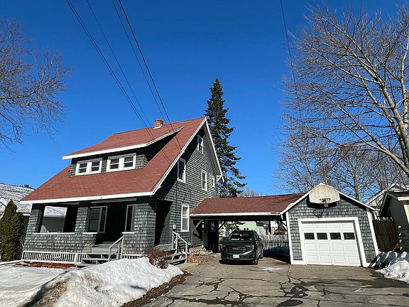 3rd image of 18 Fowler Street