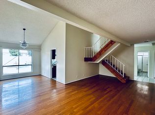 7922 Camden Cir, La Palma, CA 90623