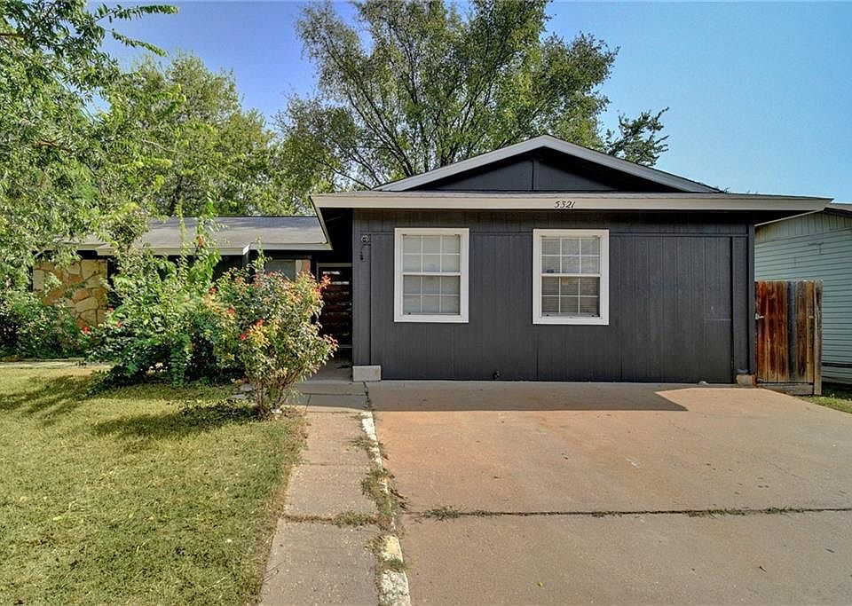 1st image of 5321 King Henry Dr