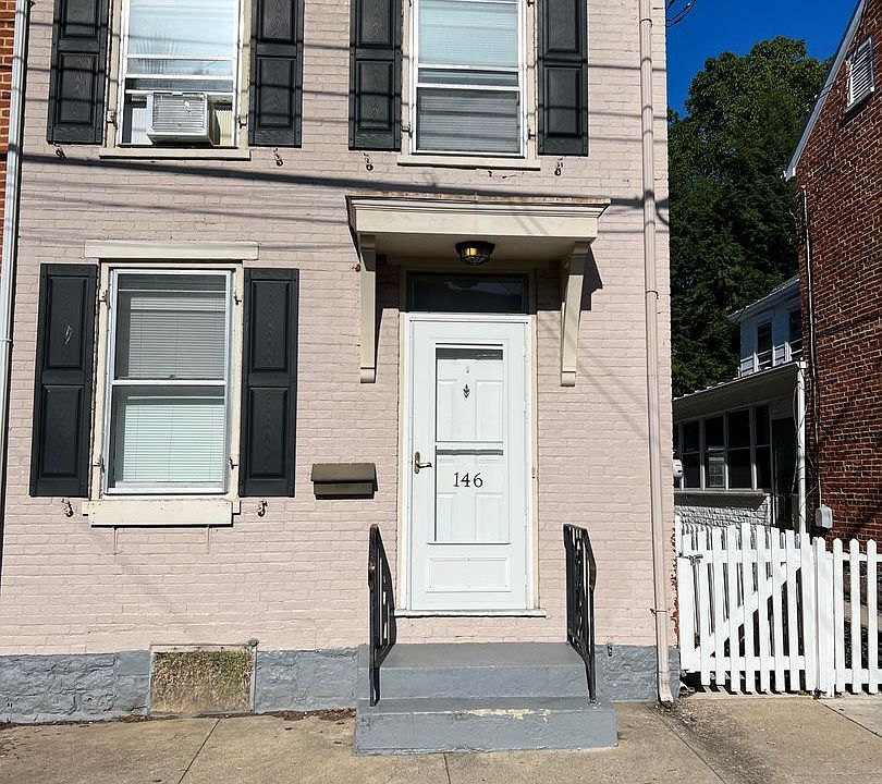 1st image of 146 S West St APT 1