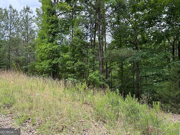 3rd image of LOT 51 Bramlett Dr