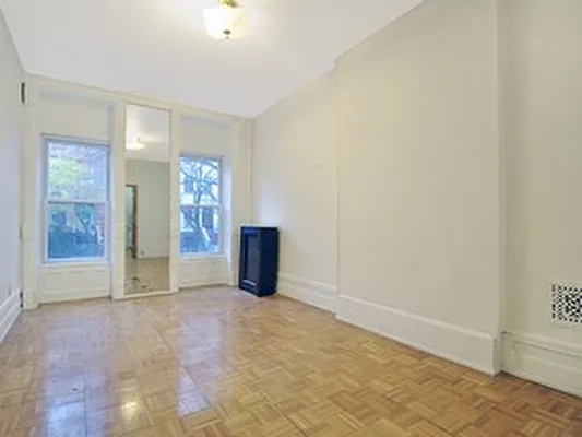 Rented by Corcoran | media 21