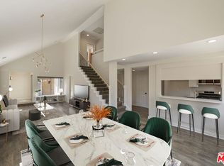 1955 Covington Ave, Simi Valley, CA 93065