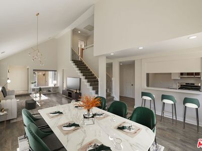 1955 Covington Ave, Simi Valley, CA, 93065