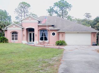 2621 Golden Gate Blvd, Naples, FL 34120