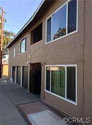 2nd image of 190 E Norton St