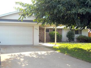 1484 Lincoln Rd, Yuba City, CA 95993