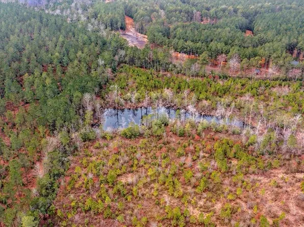 0 Batt Rd, Saluda, VA 23149