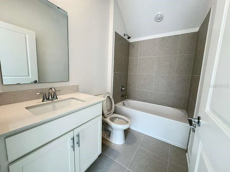 6029 Wellbeing Way — Photo 10
