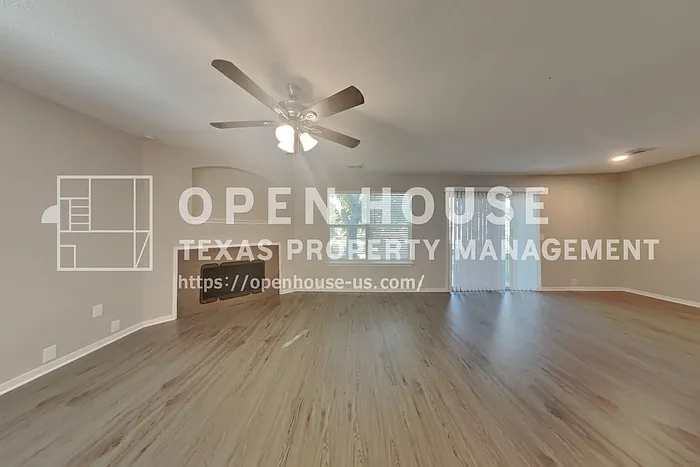 10210 E Summit Canyon Dr — Photo 5