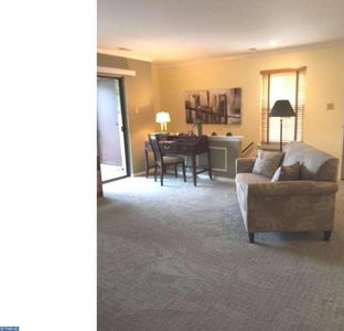 908 Raintree Ln, Malvern, PA, 19355