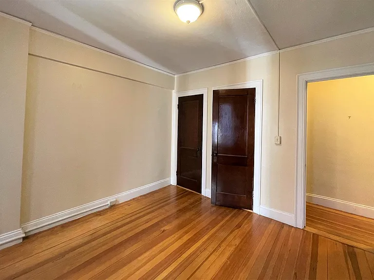 7 Craigie Cir #44 — Photo 10