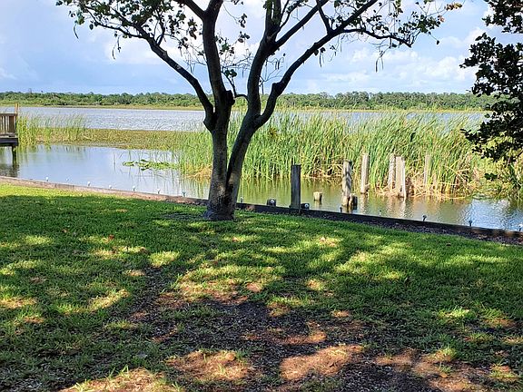 4th image of 8667 Seminole Blvd Lot 49