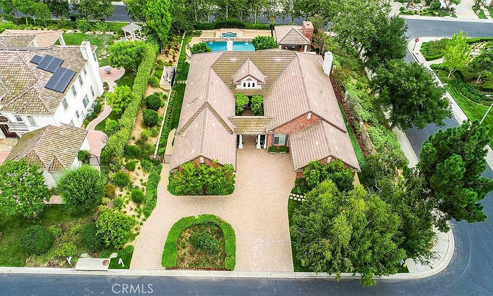 11208 Watson Dr, Moorpark, CA 93021 Zillow