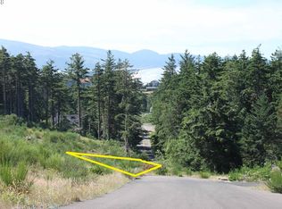 Hillsdale St #221, Oceanside, OR 97134