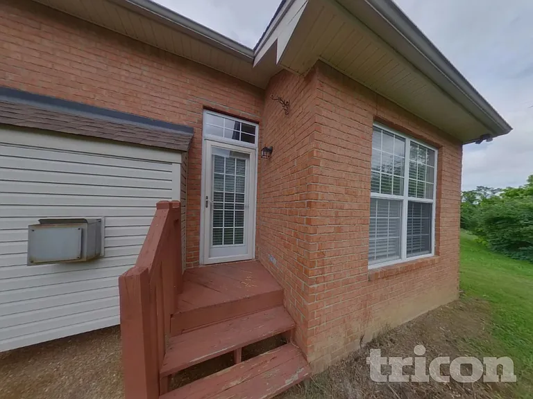 2108 Forge Ridge Cir — Photo 16