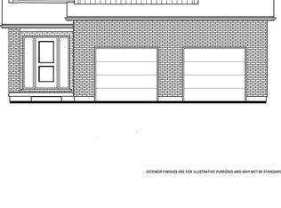 117 Holloway Trl, Middlesex Centre, ON N0M 2A0