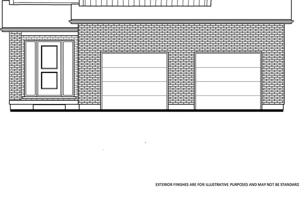 117 Holloway Trl, Middlesex Centre, ON N0M 2A0