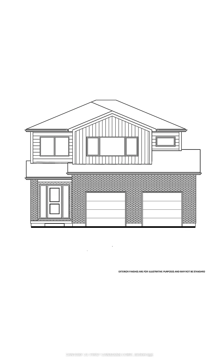 117 Holloway Trl photo 1