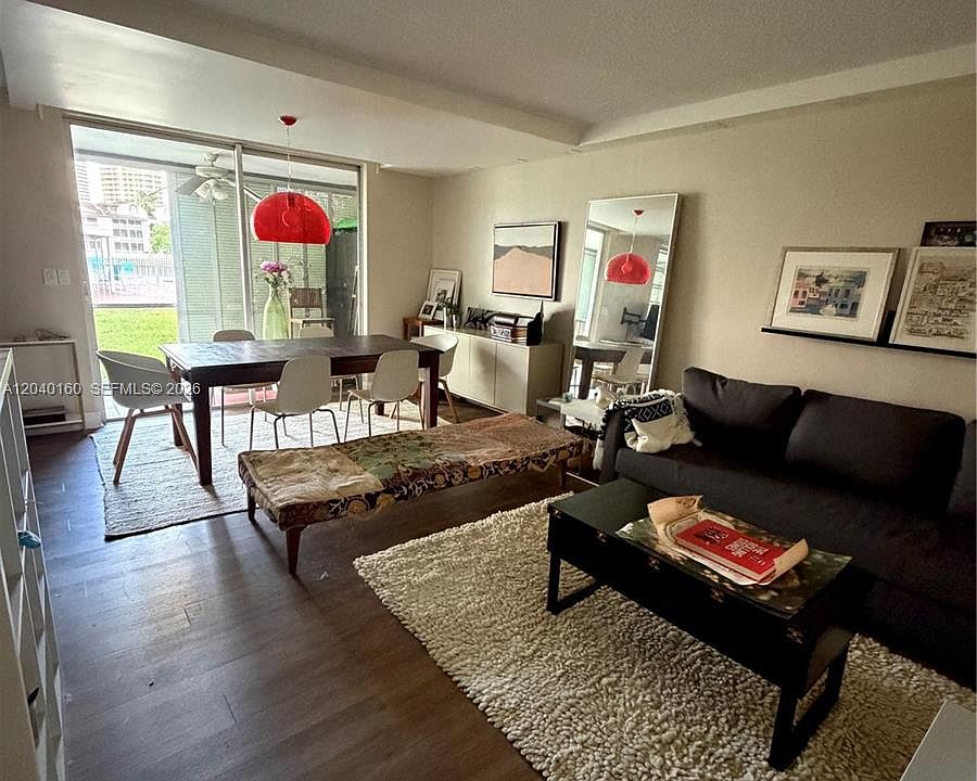 1st image of 2980 Point East Dr APT D101