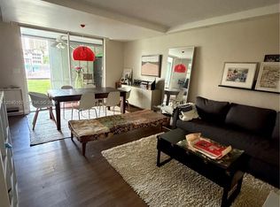 2980 Point East Dr APT D101, Aventura, FL 33160