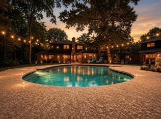 27228 Tepee Trl, Hockley, TX 77447