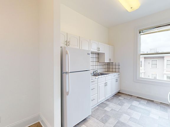 5th image of 750 Guerrero St APT 10