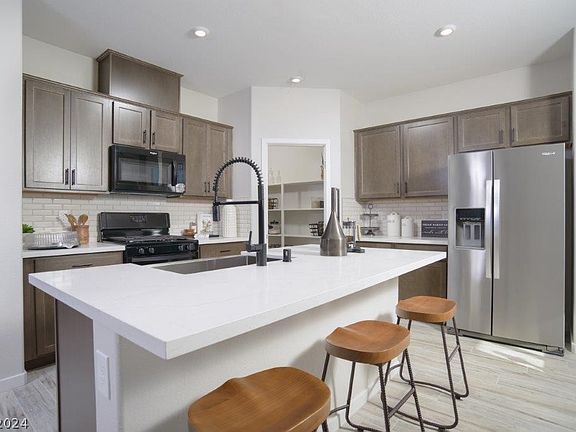 3rd image of 6855 Marjoram St Lot 221
