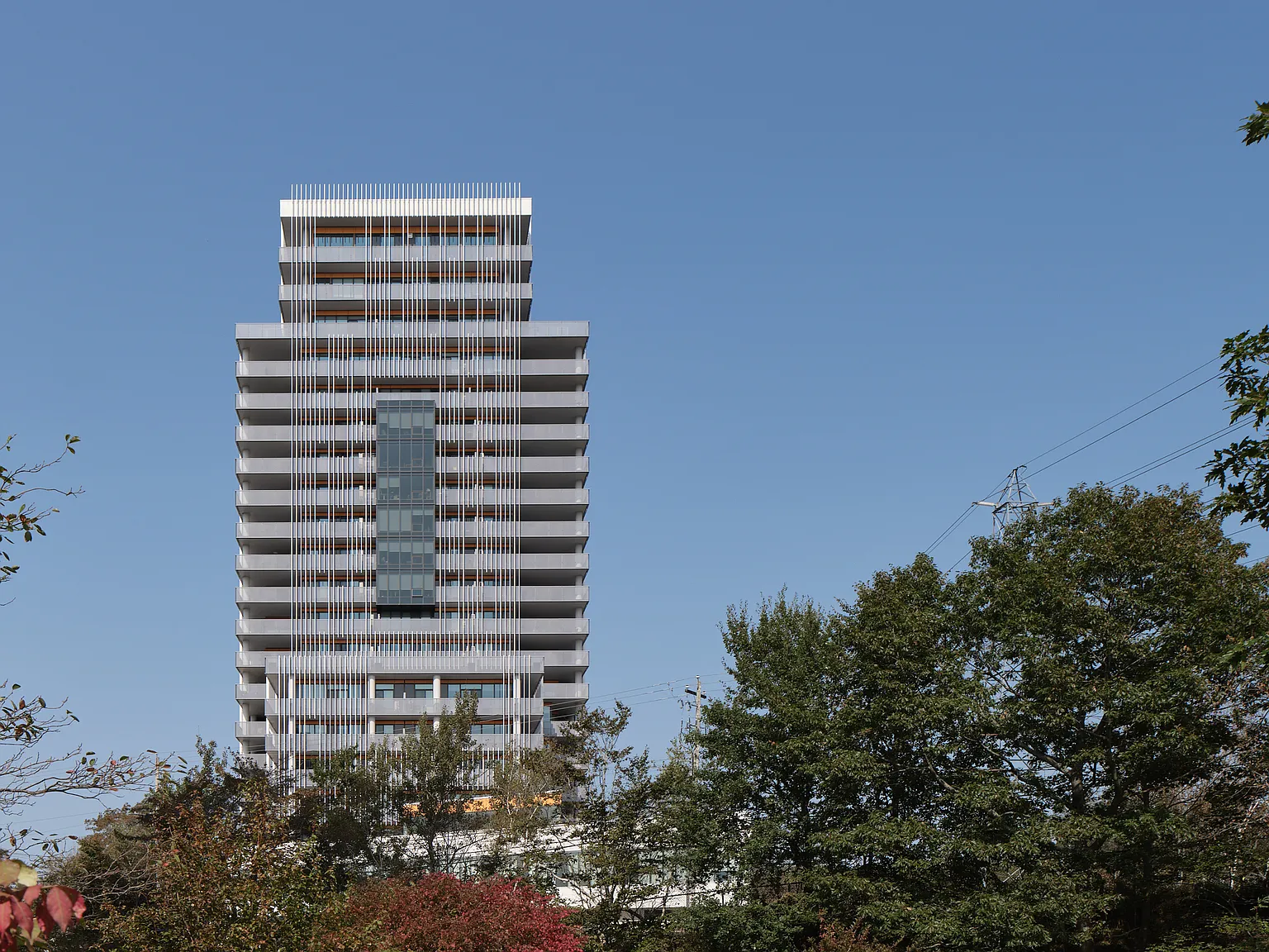 West22 Living — Photo 4