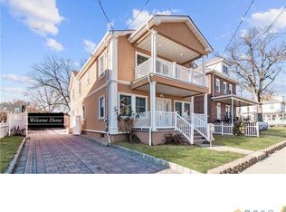 104 William St, South River, NJ 08882