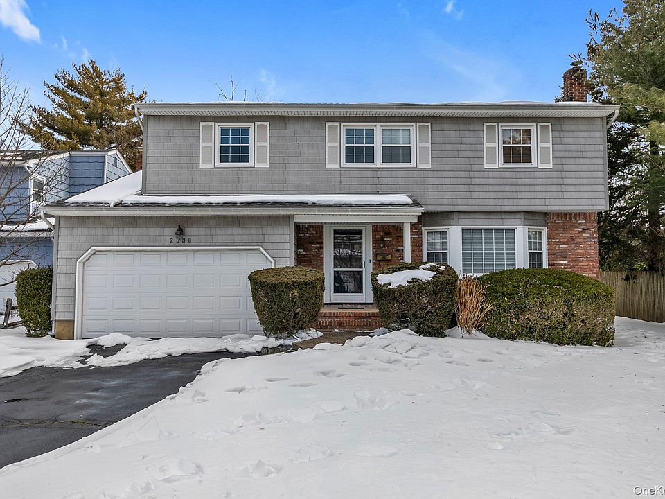 1st image of 2538 Bradley Court