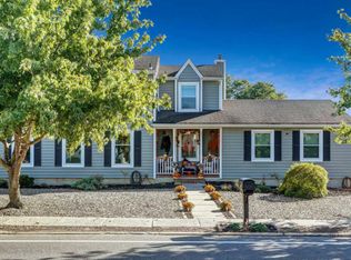 563 Clifton Ave, Toms River, NJ 08753