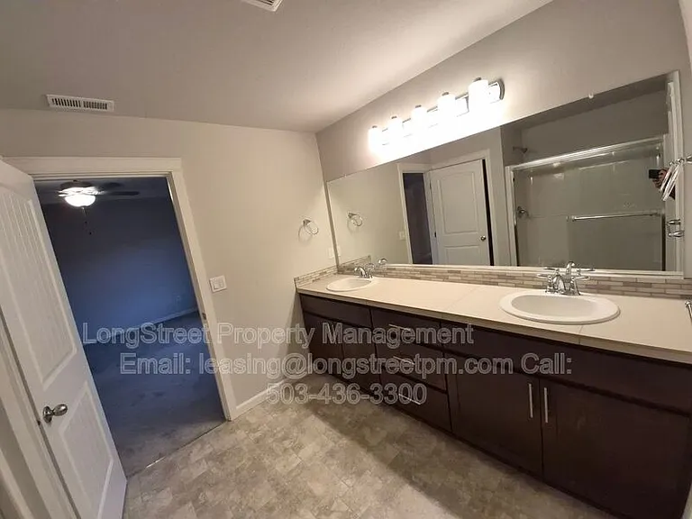 7278 SE Ronelle Ct — Photo 16