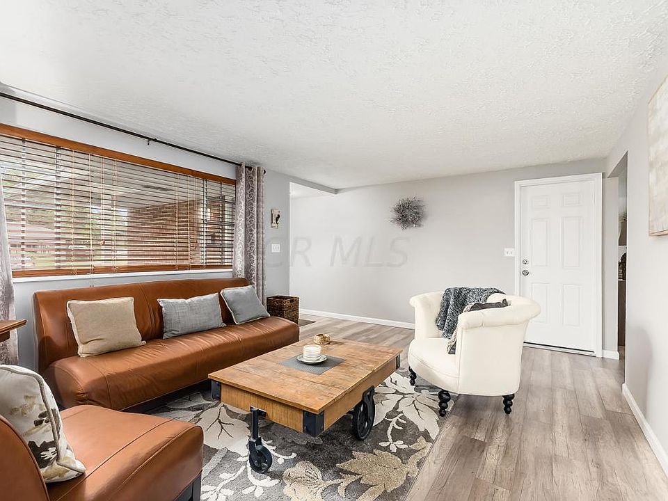 1st image of 5516 Buenos Aires Blvd