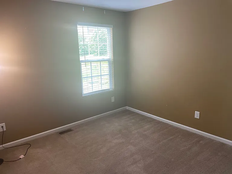 109 Gupton Ct — Photo 17