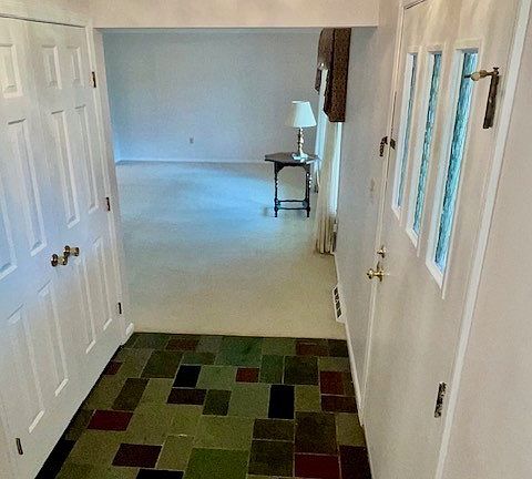 4th image of 37935 Fox Run Dr