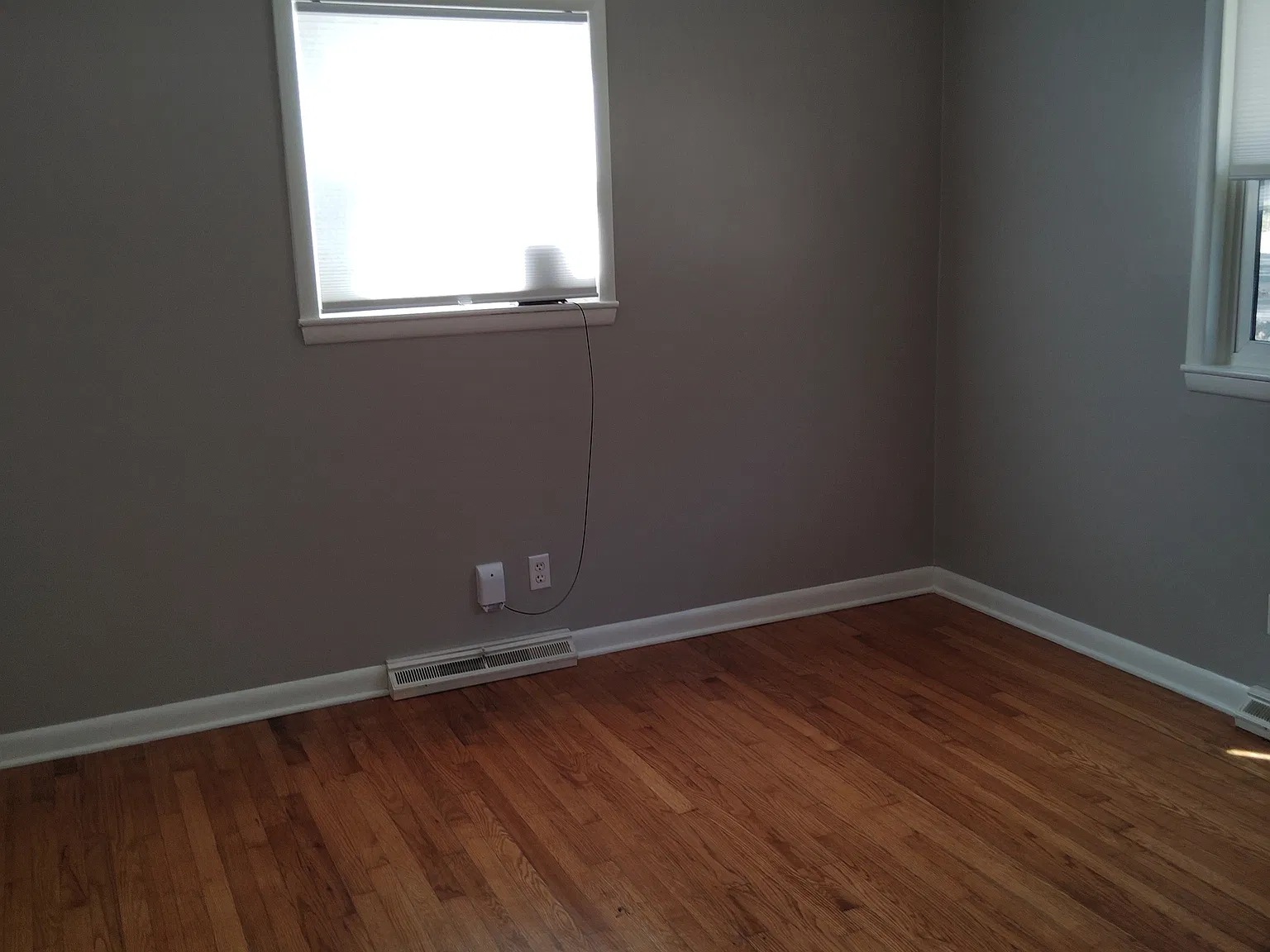 3 bed, 1240 sqft, $1,600 — Photo 3